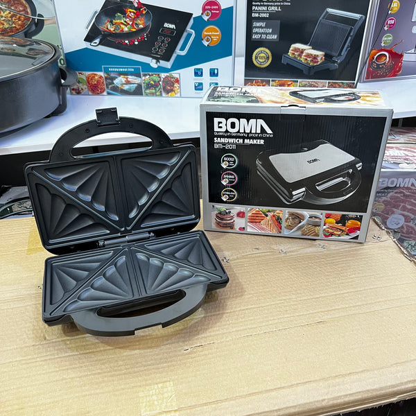 Products Page 6 Afridi Imports