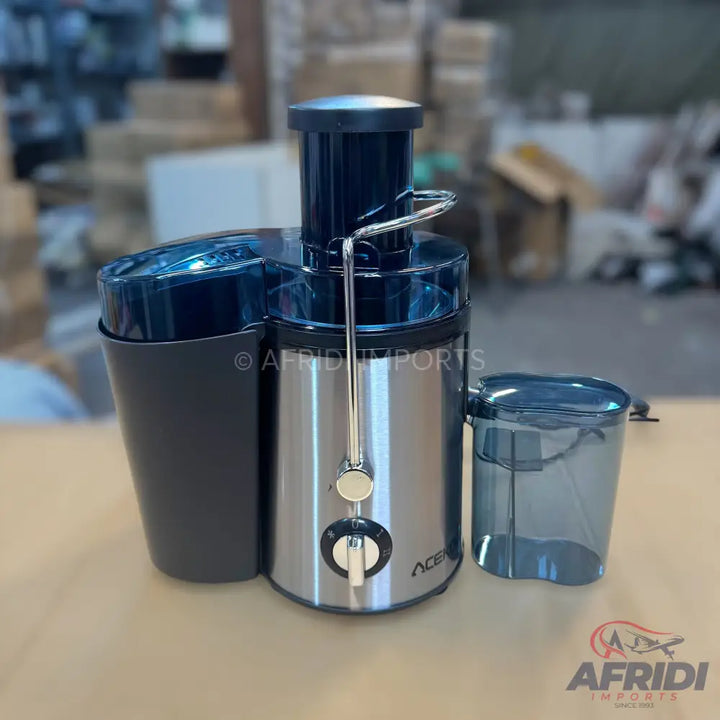 ACEKOOL Juice Extractor
