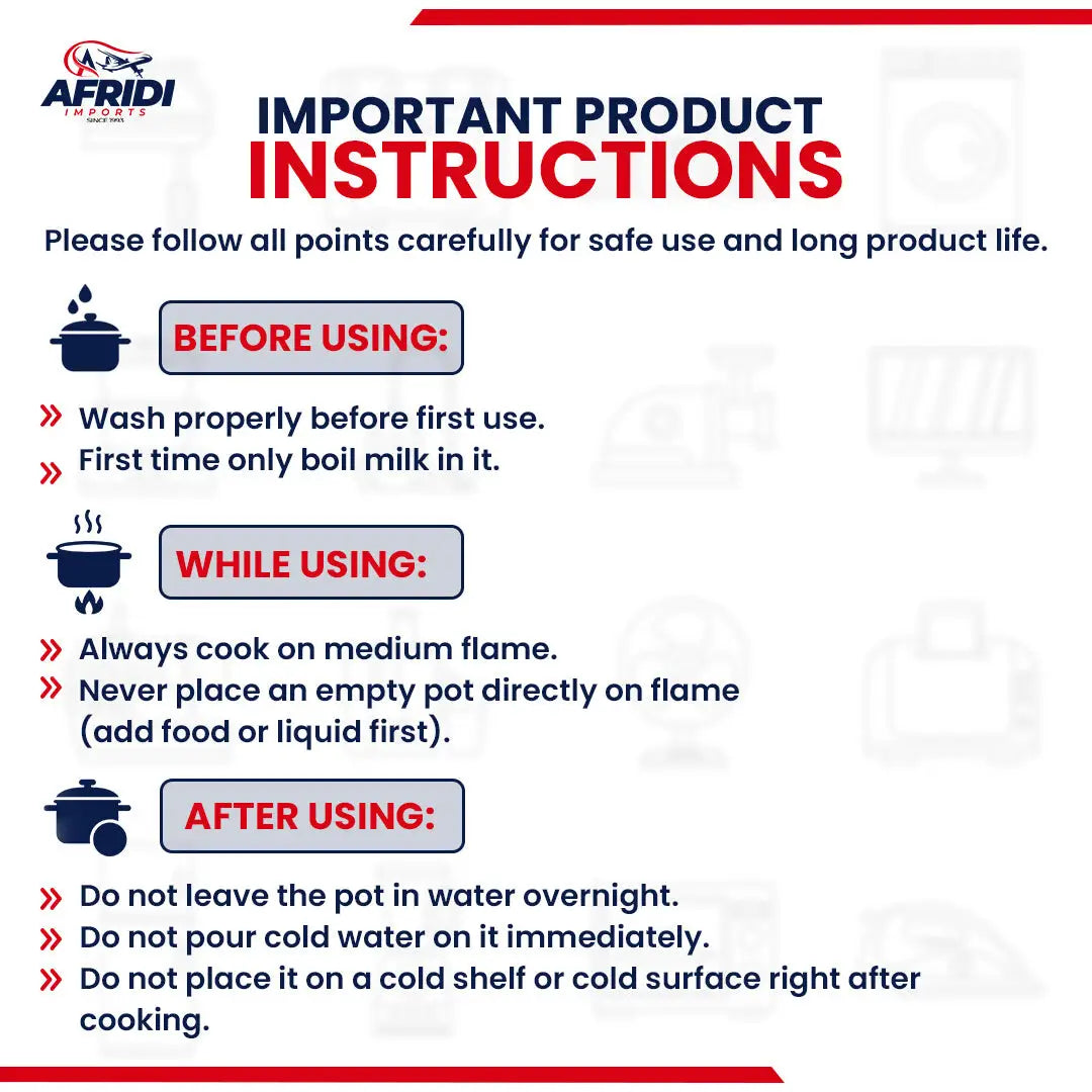 Clay Sauce Pan (Export Quality)