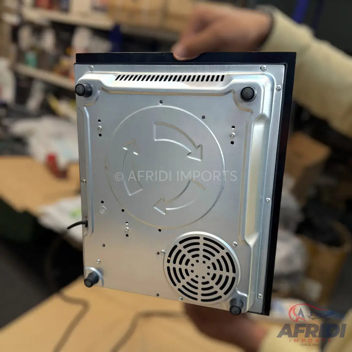 Aicook Infrared Electric Stove