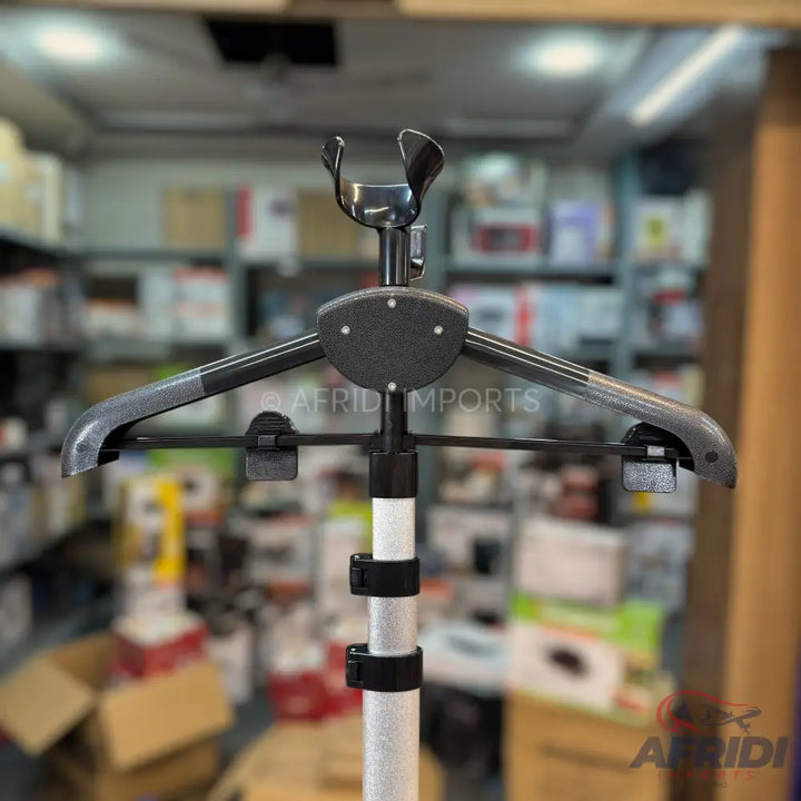 Arshia Powerful Garment Steamer