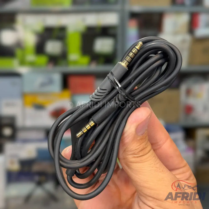 Astro A10 Wireless Headset Lot Imported