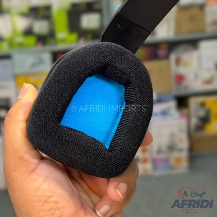 Astro A10 Wireless Headset Lot Imported