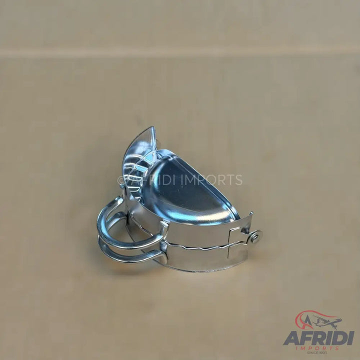 AZ Dumpling Mold