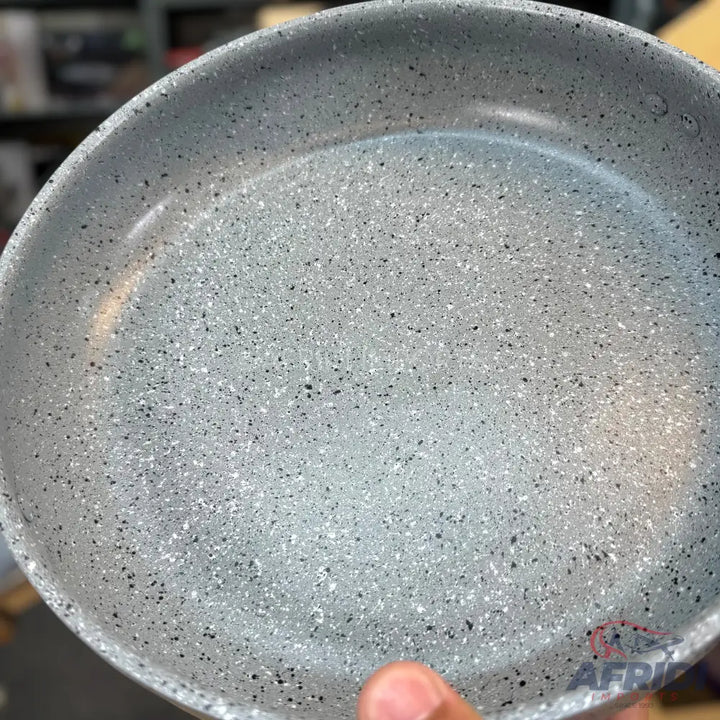 Bakhschie 28cm Shallow Casserole German Lot