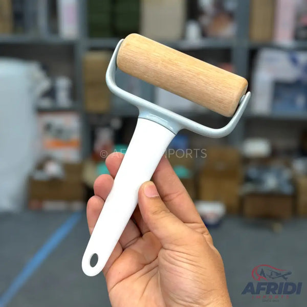 Baking Rolling Pin