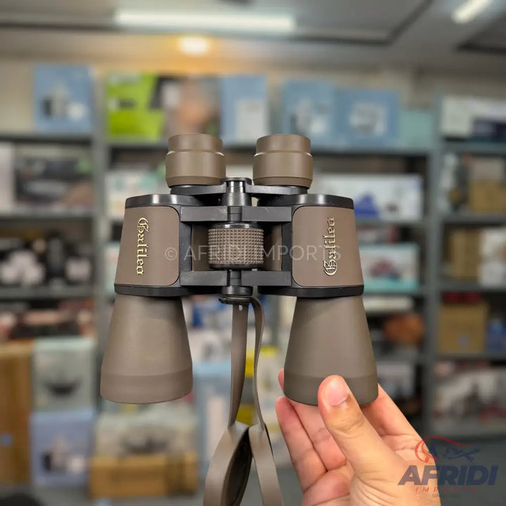 Balileo 20X50 Binocular