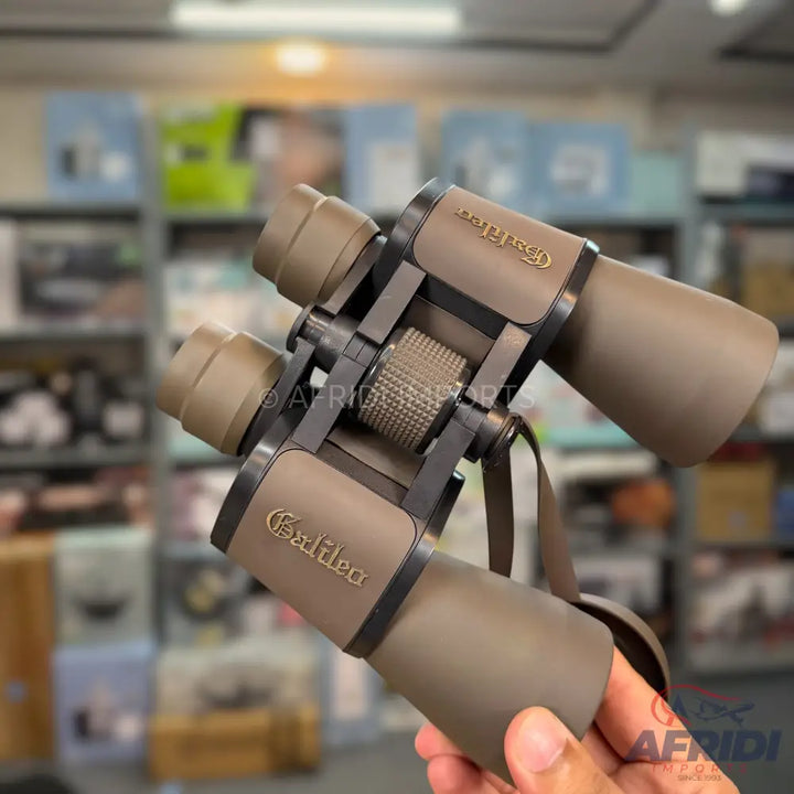 Balileo 20X50 Binocular