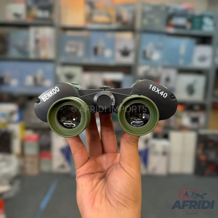 Benkoo 16X40 Binocular