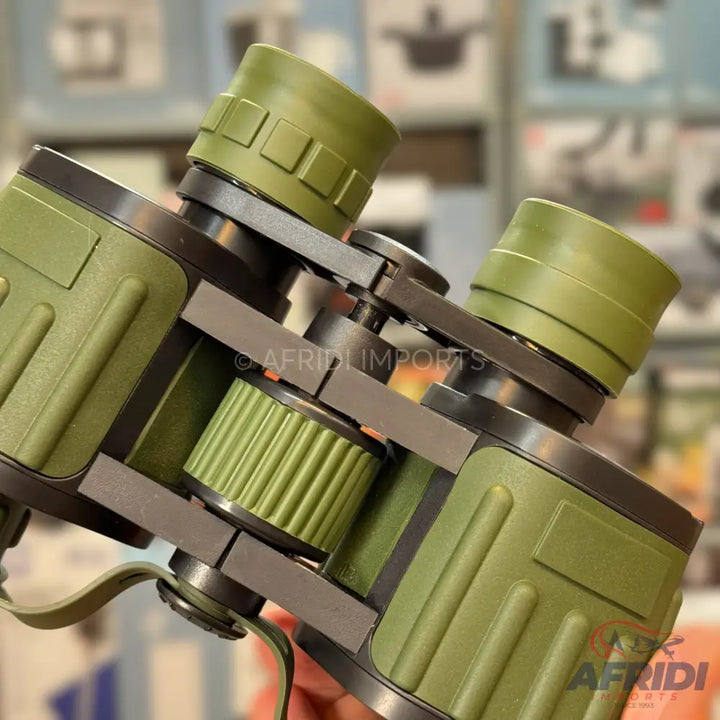Benkoo 16X40 Binocular