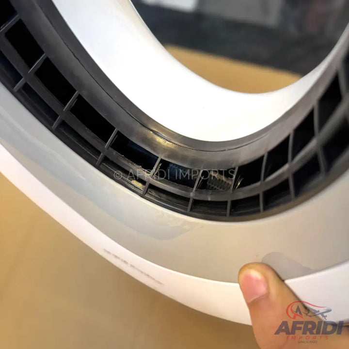 RoyalStar Blower Fan Heater