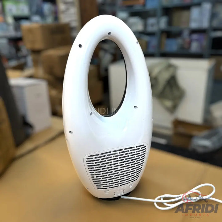 RoyalStar Blower Fan Heater
