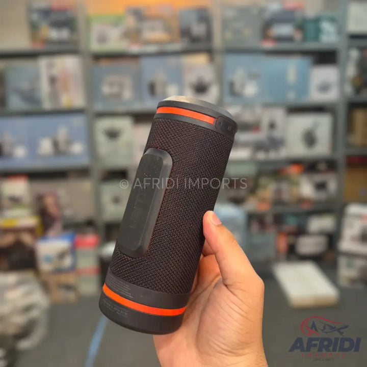 Bushnell Golf Bluetooth Speaker Amazon Lot