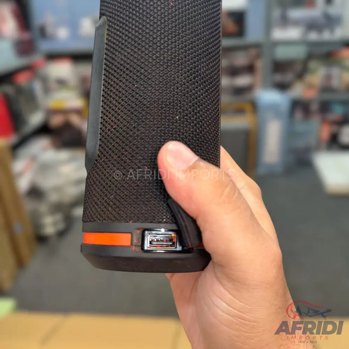 Bushnell Golf Bluetooth Speaker Amazon Lot