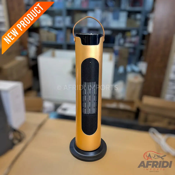 Camel Electrci Blower Heater