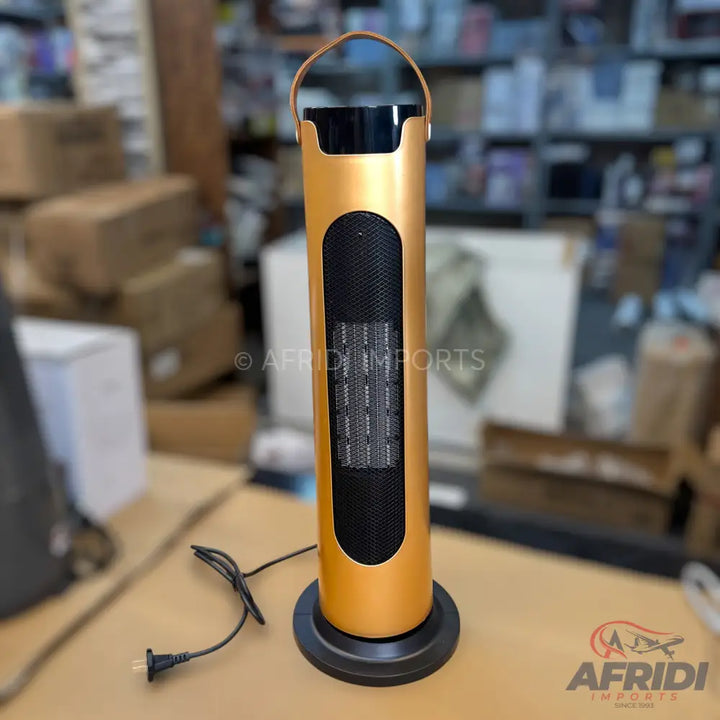 Camel Electrci Blower Heater