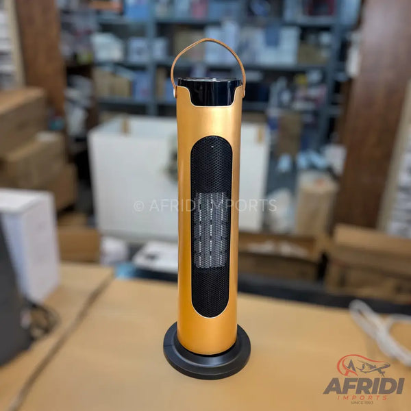 Camel Electrci Blower Heater