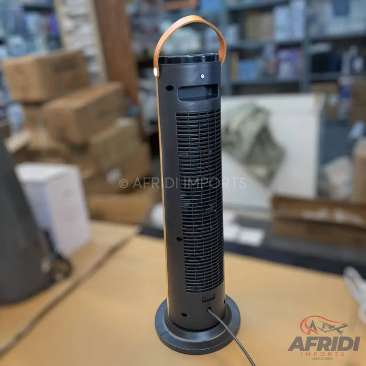 Camel Electrci Blower Heater