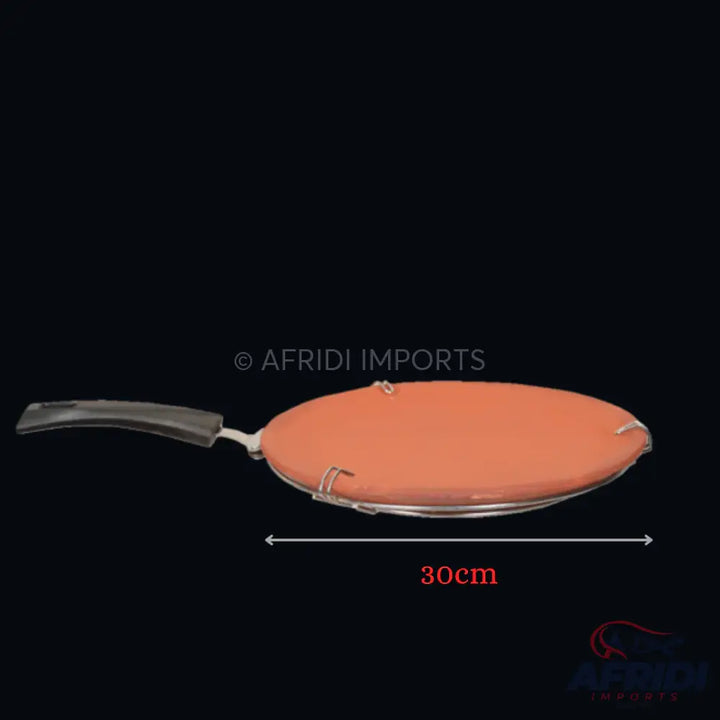 Clay Tawa (Export Quality)