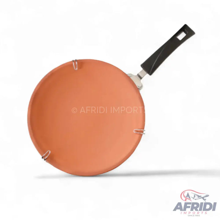 Clay Tawa (Export Quality)