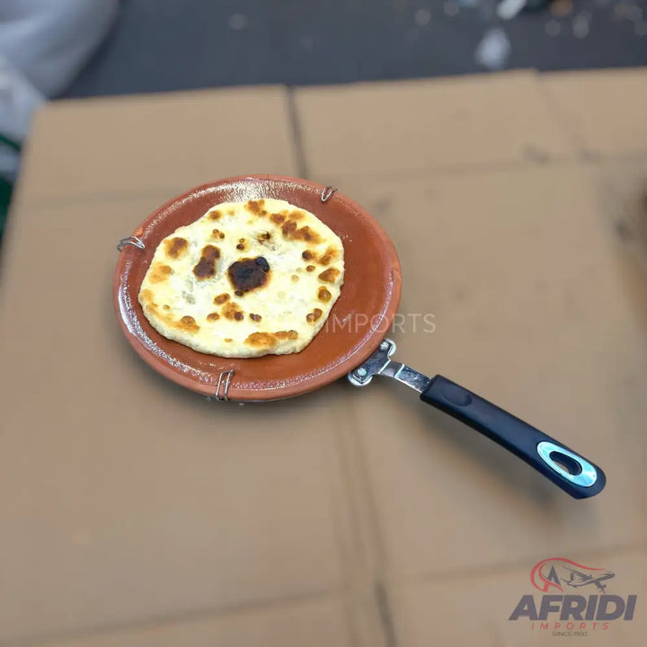 Clay Tawa (Export Quality)