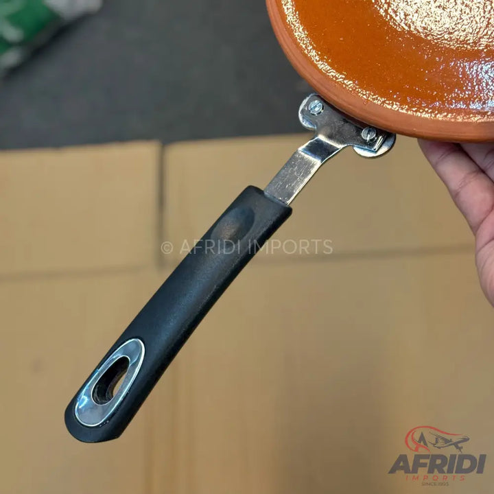 Clay Tawa (Export Quality)