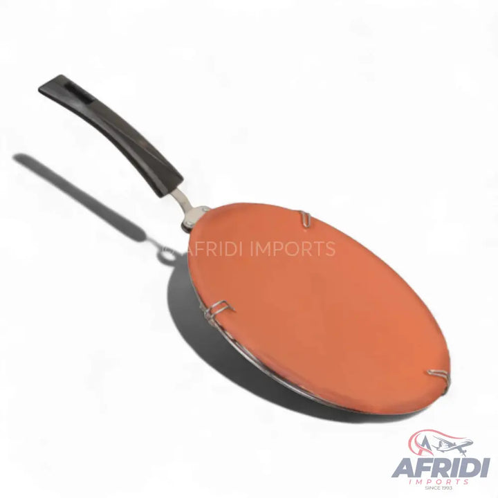 Clay Tawa (Export Quality)