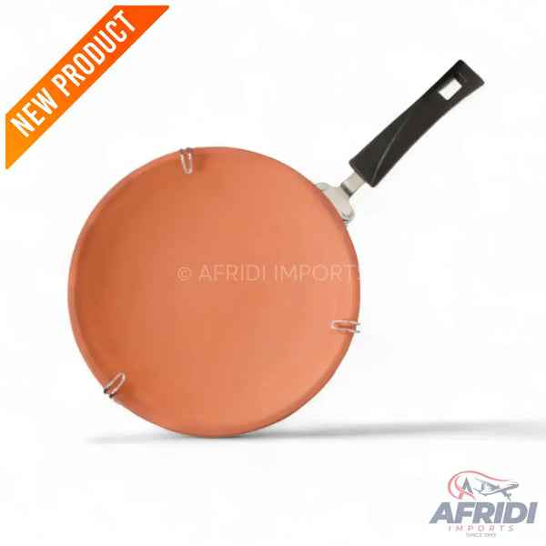 Clay Tawa (Export Quality)