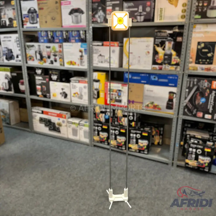 COB Multifunctional Work Light