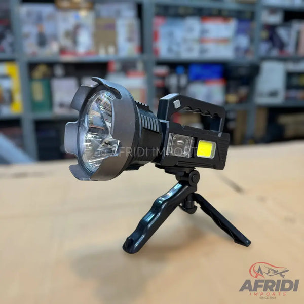 Coba 100W Long Shot Searchlight