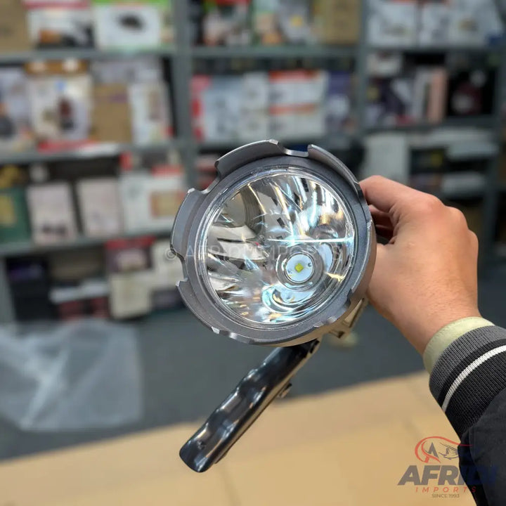 Coba 100W Long Shot Searchlight
