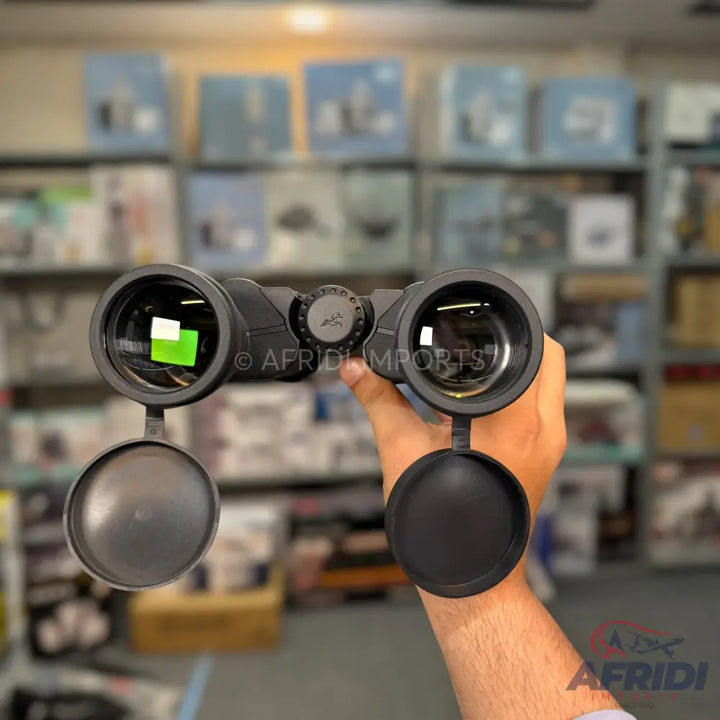 Comet 7X50 Binocular