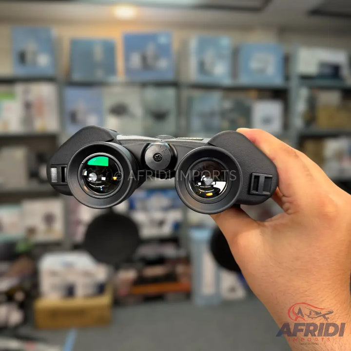 Comet 7X50 Binocular