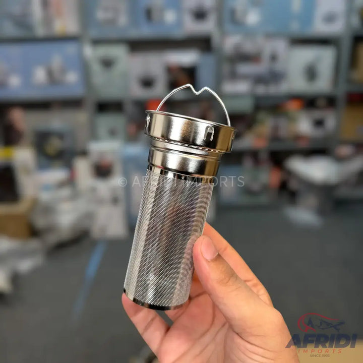 D.Kadi 5000ml Travelling Insulated Hot & Cool Thermose Bottle
