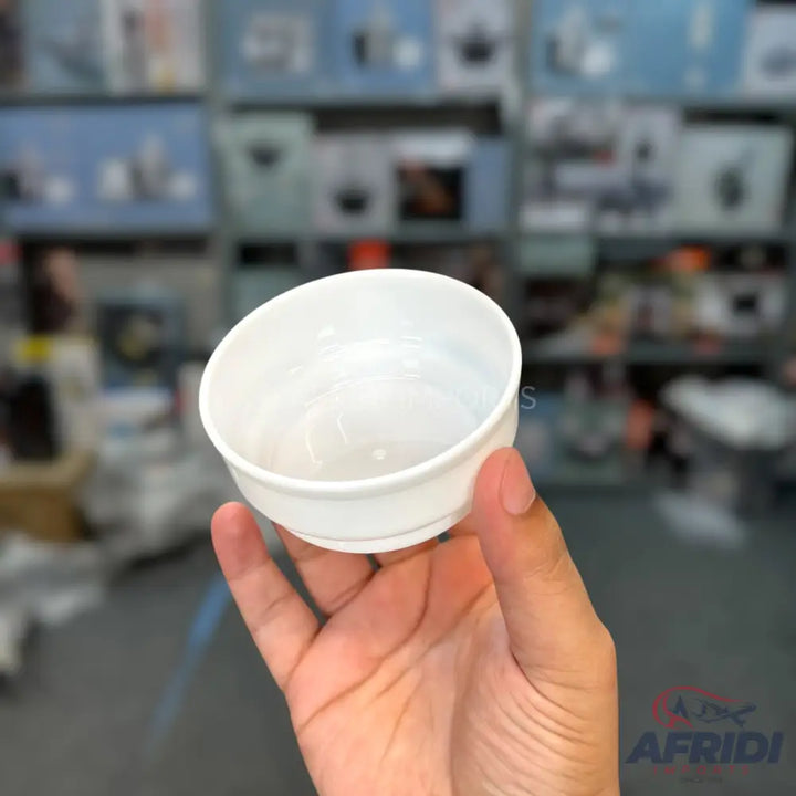 D.Kadi 5000ml Travelling Insulated Hot & Cool Thermose Bottle