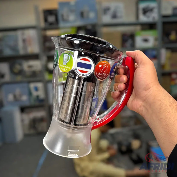 Daewoo 1.5L Blender