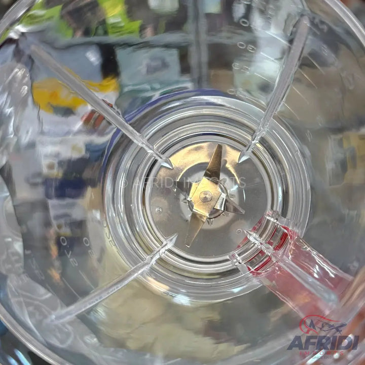 Daewoo 1.5L Blender