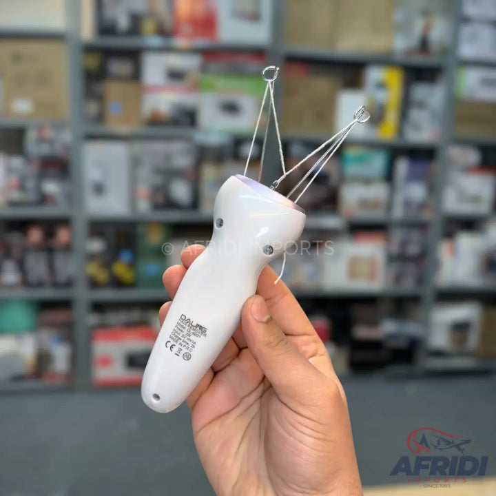 Daling Hair Remover