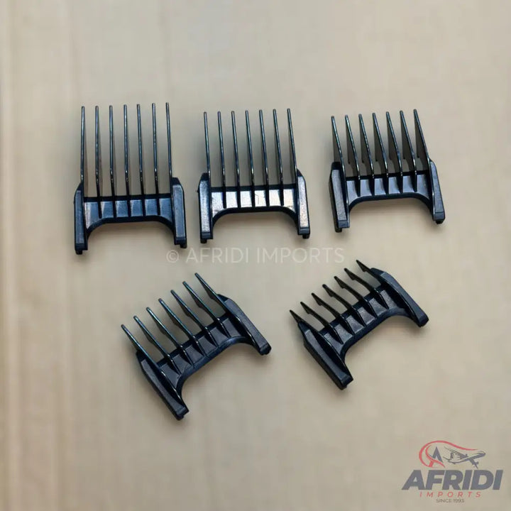 Daling Hair Trimmer