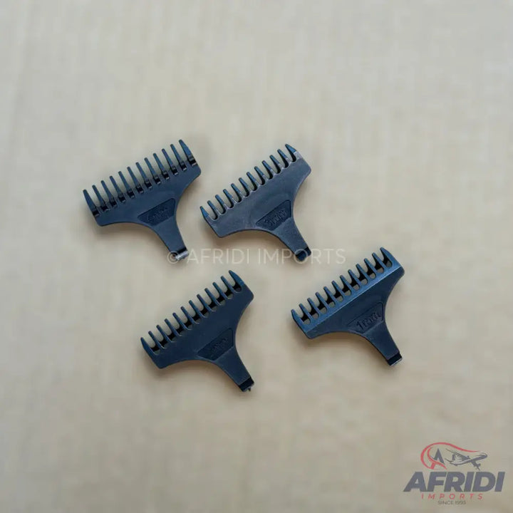Daling Hair Trimmer