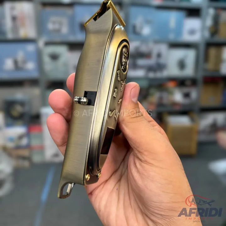 Daling Hair Trimmer