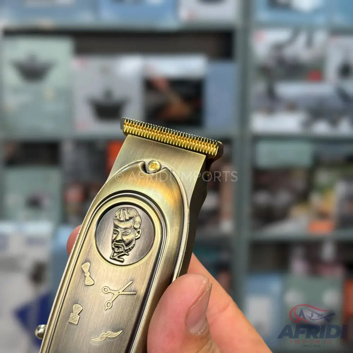 Daling Hair Trimmer