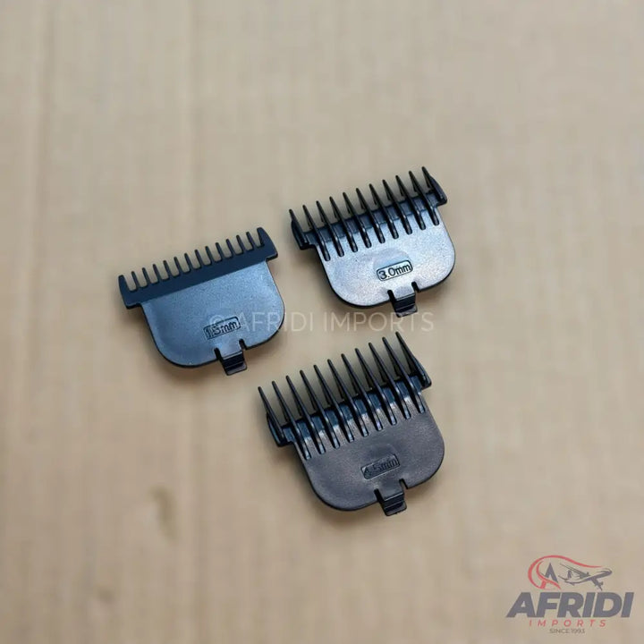 Daling Hari Trimmer RF 699
