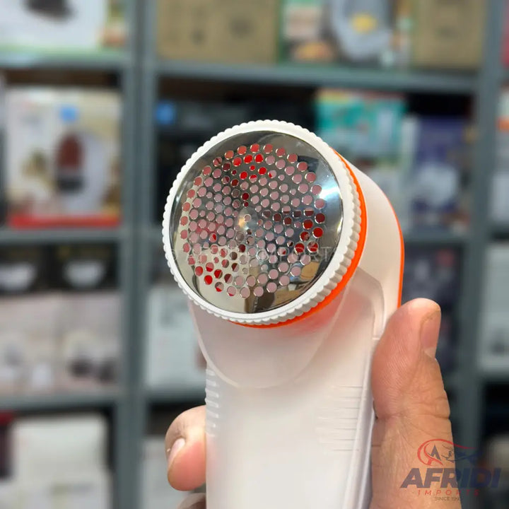 Daling Lint Trimmer