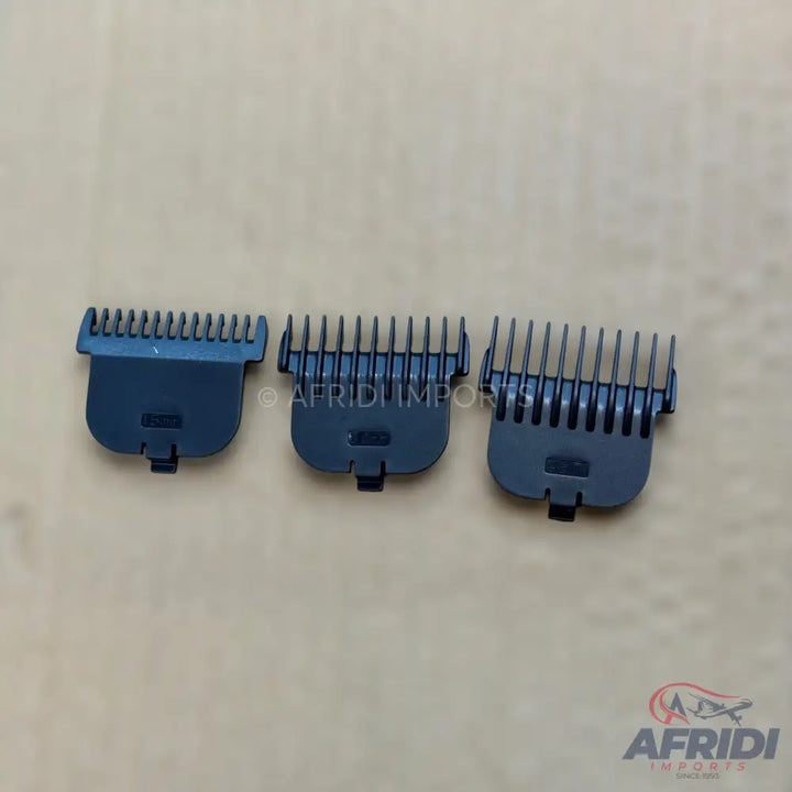 Daling Metal Hair Clipper