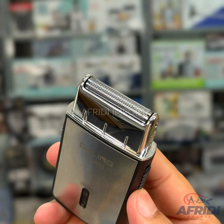 Daling Slim Shaver DL 9032