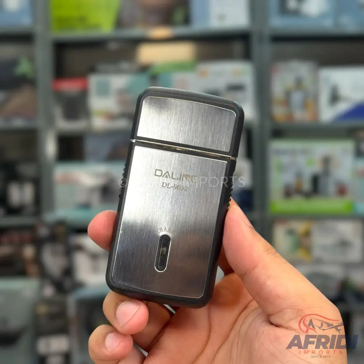 Daling Slim Shaver DL 9032