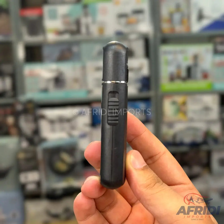 Daling Slim Shaver DL 9032