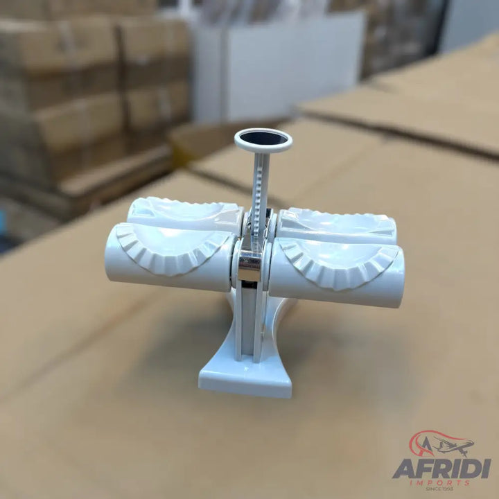Dumbling Press Mold