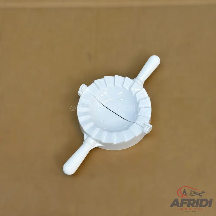 LY Dumpling Mold